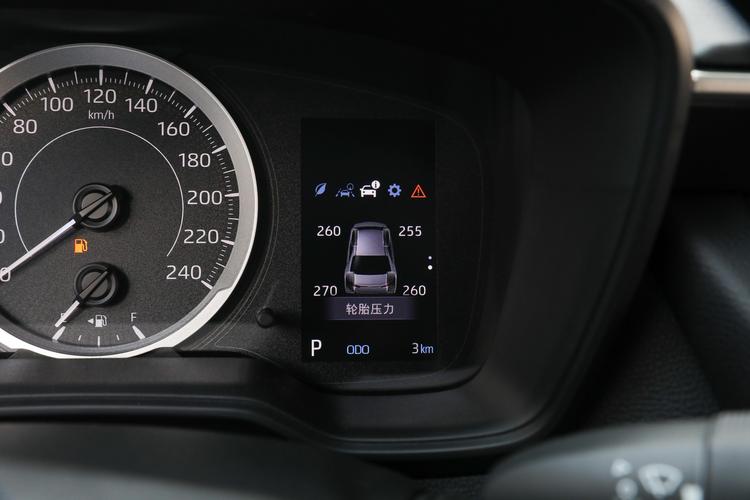 https://gcc-1307444343.cos.accelerate.myqcloud.com/gallery/55036792d6675996abda9e573942ea36.jpg