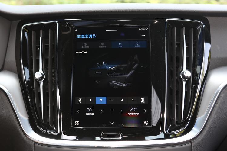 https://gcc-1307444343.cos.accelerate.myqcloud.com/gallery/5509543f9c48c3f241c7d978e03b6a43.jpg