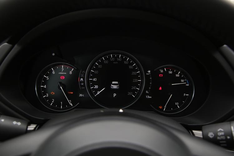 https://gcc-1307444343.cos.accelerate.myqcloud.com/gallery/550f9550401bc0393215541d0eead0bc.jpg