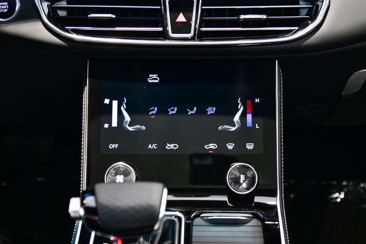https://gcc-1307444343.cos.accelerate.myqcloud.com/gallery/5511235a43cecb3f77b96c4841542d5f.jpg