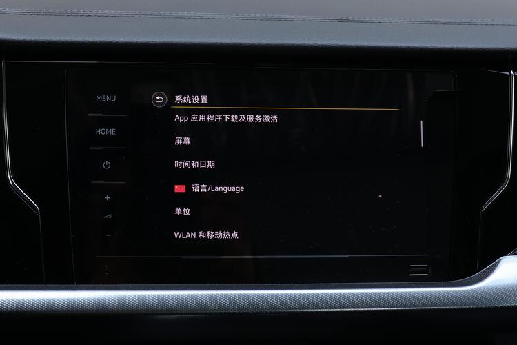 https://gcc-1307444343.cos.accelerate.myqcloud.com/gallery/5515f89c9812add71a5d3f2410d11746.jpg