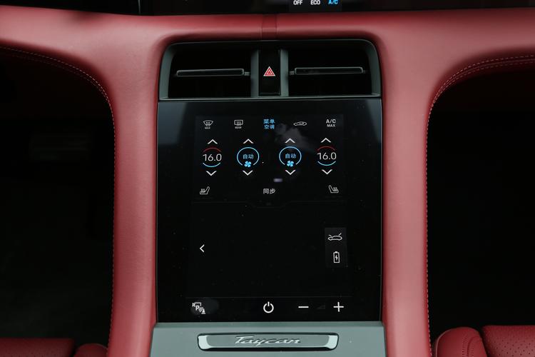 https://gcc-1307444343.cos.accelerate.myqcloud.com/gallery/551ed55051244beee5e8cead1544fdc0.jpg