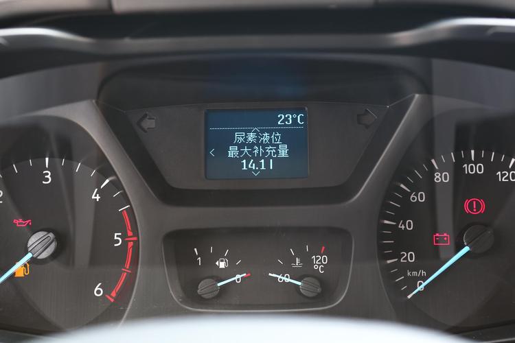 https://gcc-1307444343.cos.accelerate.myqcloud.com/gallery/5523638334f008c9378c5354032ee829.jpg