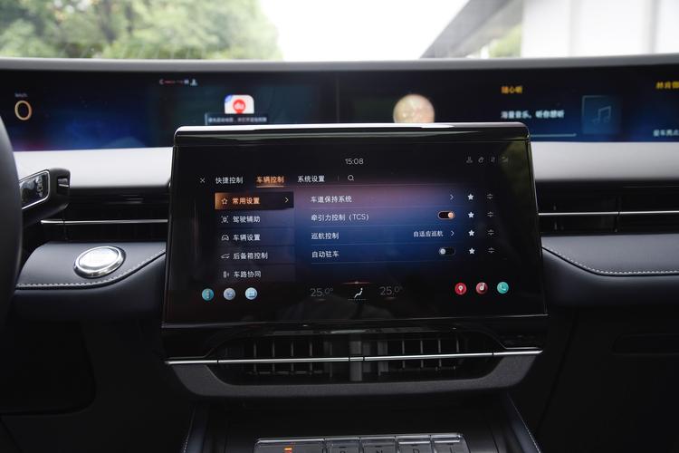 https://gcc-1307444343.cos.accelerate.myqcloud.com/gallery/552764d524837dceafe9eb24f0fce1bc.jpg