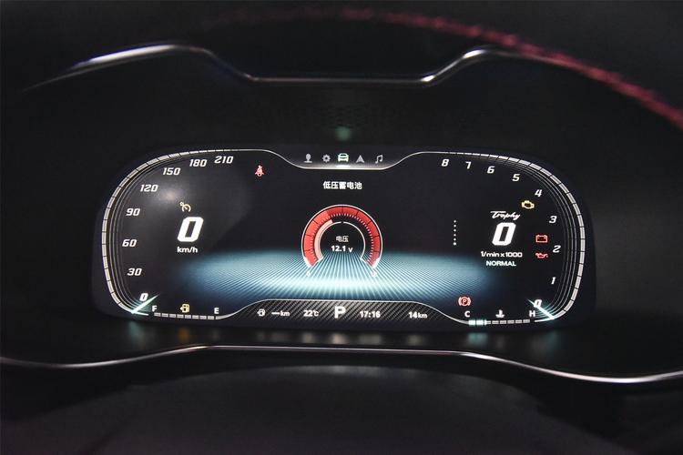 https://gcc-1307444343.cos.accelerate.myqcloud.com/gallery/5527e313f661f27e1c2b30fac26f94f0.jpg