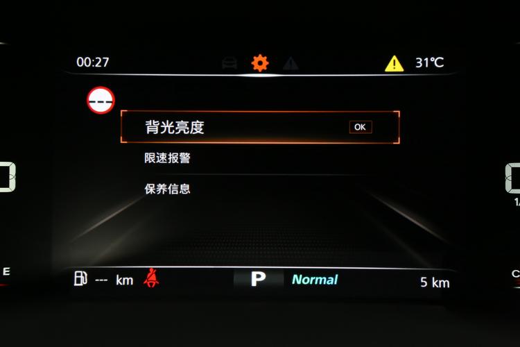 https://gcc-1307444343.cos.accelerate.myqcloud.com/gallery/552b11640ebcd4e74503fc6a7bde146a.jpg