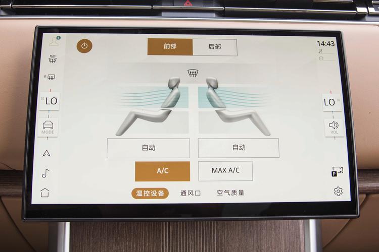 https://gcc-1307444343.cos.accelerate.myqcloud.com/gallery/552c9a3709e6fa72779761307fb1e8ad.jpg