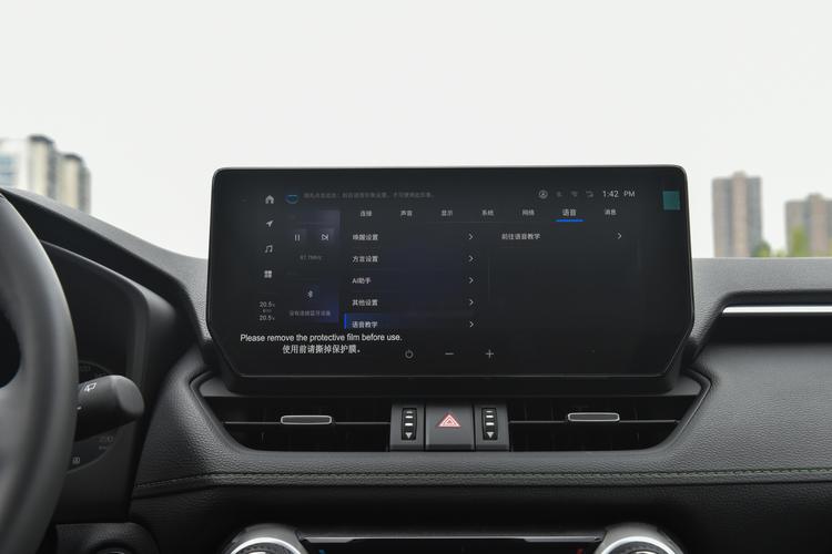 https://gcc-1307444343.cos.accelerate.myqcloud.com/gallery/552d27046a7454d4b84153502ccc9e3c.jpg