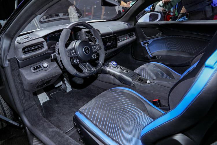 https://gcc-1307444343.cos.accelerate.myqcloud.com/gallery/55314ca7e490c29cc2f9f2cd1c73dac7.jpg