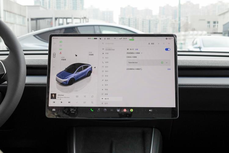 https://gcc-1307444343.cos.accelerate.myqcloud.com/gallery/55383b154ce93c6e5677cc30526e34af.jpg