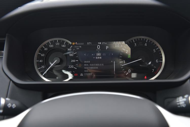 https://gcc-1307444343.cos.accelerate.myqcloud.com/gallery/553ce05677f3759126438f823e9a7781.jpg