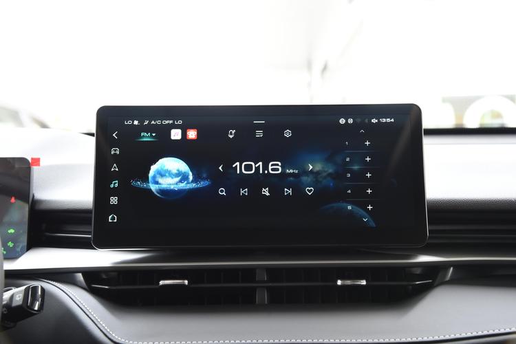 https://gcc-1307444343.cos.accelerate.myqcloud.com/gallery/553fa8485eea1e91575030ab9077db4a.jpg