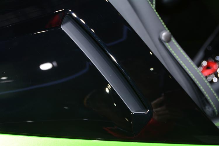 https://gcc-1307444343.cos.accelerate.myqcloud.com/gallery/55437ae01eb99cfe31310dd849f46ca4.jpg