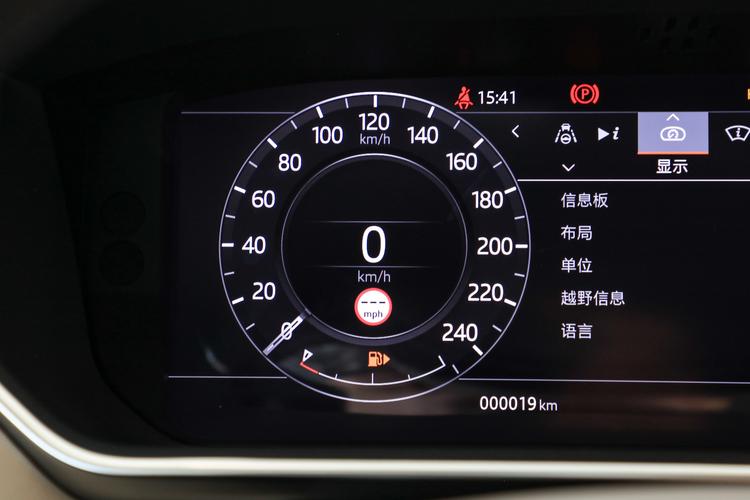https://gcc-1307444343.cos.accelerate.myqcloud.com/gallery/554532f2d550cb746fab18ccd03a517d.jpg