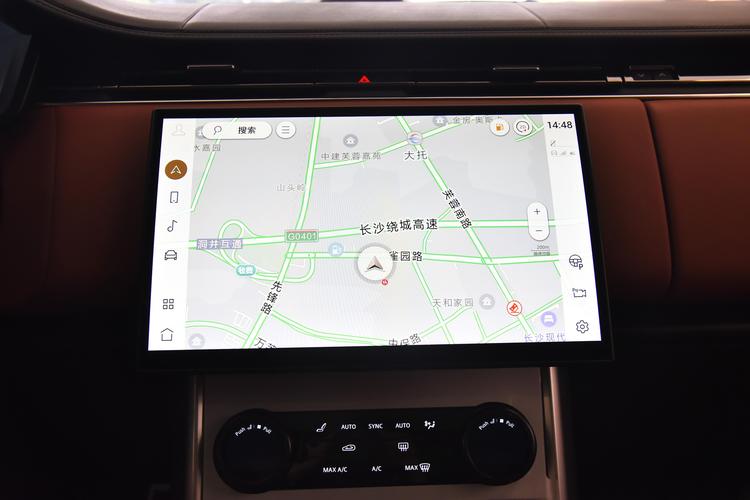 https://gcc-1307444343.cos.accelerate.myqcloud.com/gallery/554fbf50c01fadf9aa276c0233d41fd5.jpg