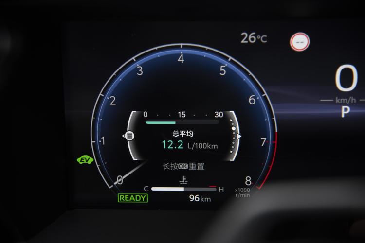 https://gcc-1307444343.cos.accelerate.myqcloud.com/gallery/5551172aa946d39892bcea21518486cc.jpg