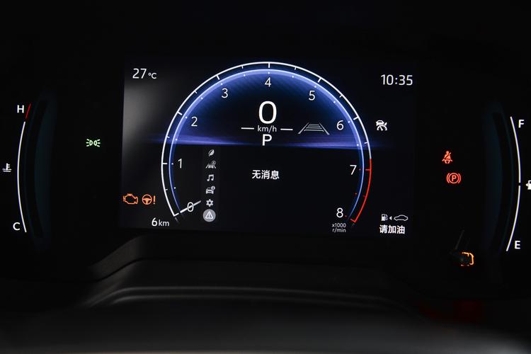 https://gcc-1307444343.cos.accelerate.myqcloud.com/gallery/5553da489cd303a1592b69f4d6433980.jpg
