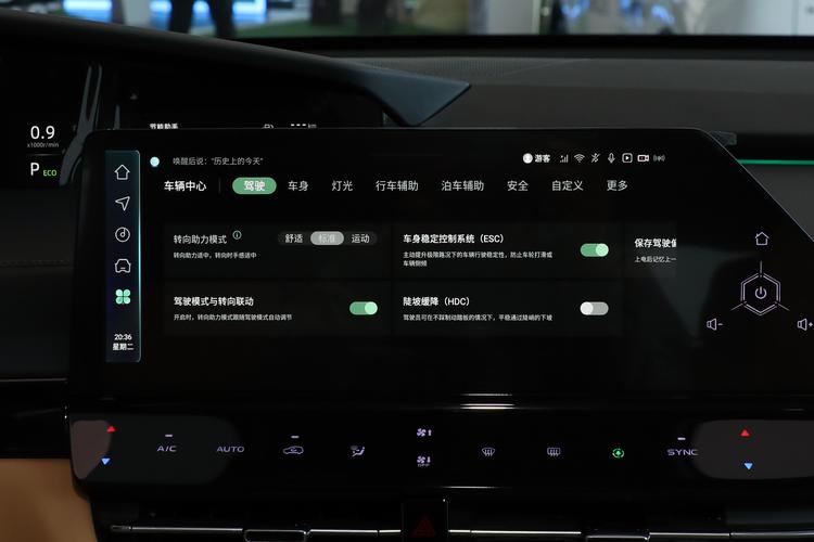 https://gcc-1307444343.cos.accelerate.myqcloud.com/gallery/555441b72fadda208217f570f3c3553a.jpg