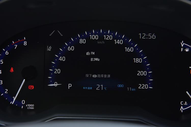 https://gcc-1307444343.cos.accelerate.myqcloud.com/gallery/5557bddd088fc4016c12f3e3bed6e170.jpg