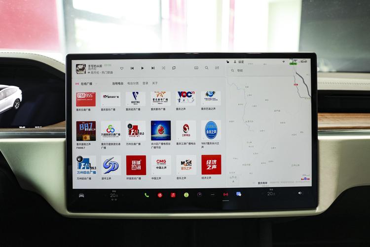 https://gcc-1307444343.cos.accelerate.myqcloud.com/gallery/5557c3c151b5ed377aaa47985e3a03fc.jpg