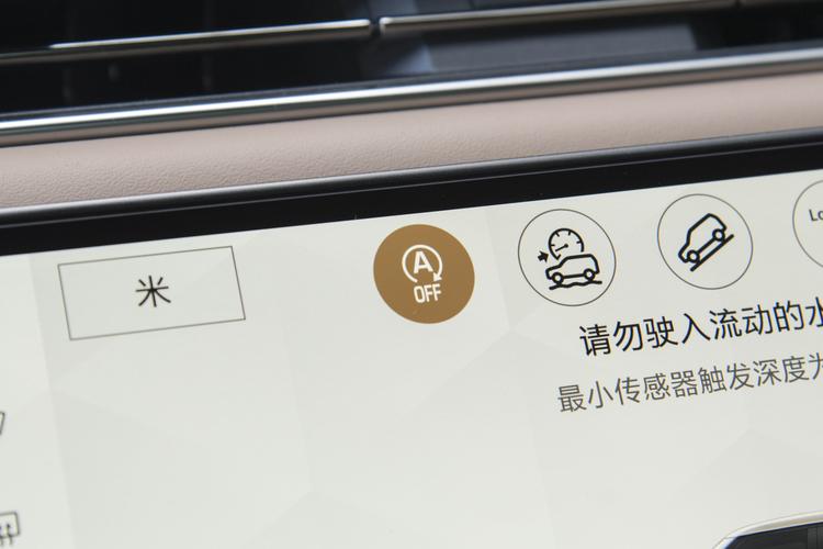https://gcc-1307444343.cos.accelerate.myqcloud.com/gallery/555a6be3c209eeb13f28ef6d5700b73d.jpg