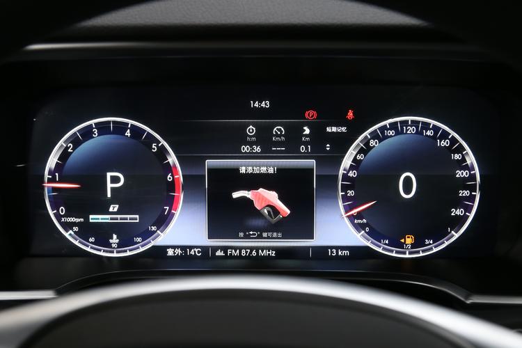 https://gcc-1307444343.cos.accelerate.myqcloud.com/gallery/5561809979fdc4f60ac32ccce7c5e2da.jpg