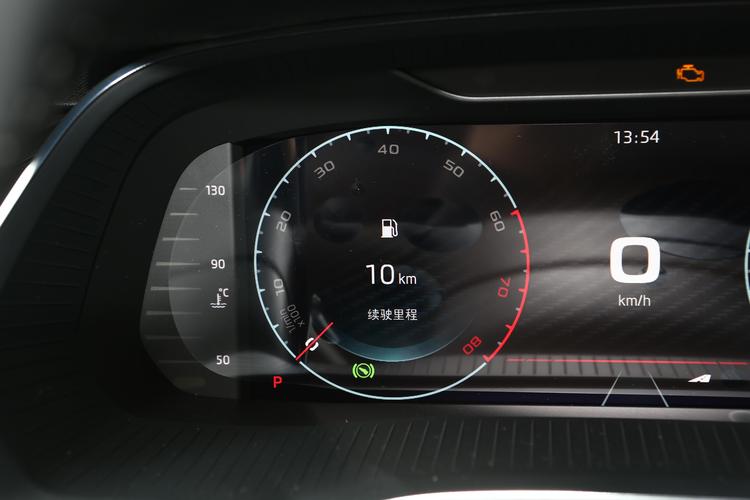 https://gcc-1307444343.cos.accelerate.myqcloud.com/gallery/55621dbb4fc45274310705aaaedbee26.jpg