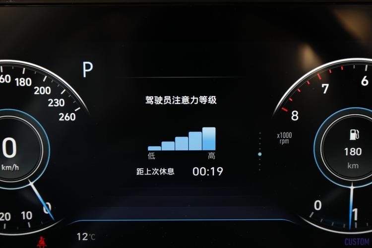 https://gcc-1307444343.cos.accelerate.myqcloud.com/gallery/556408fd1042b15458c02d60720962ba.jpg
