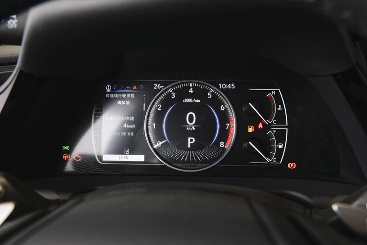 https://gcc-1307444343.cos.accelerate.myqcloud.com/gallery/5564c6e749ec7f6c8180e10d4f0b90ab.jpg