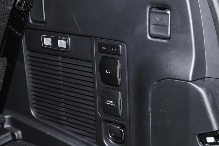 https://gcc-1307444343.cos.accelerate.myqcloud.com/gallery/5568aeb2b6987bf9999b7960946a48cf.jpg