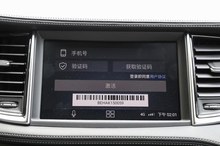 https://gcc-1307444343.cos.accelerate.myqcloud.com/gallery/5569f7a923c9cc586b966010aacde4e5.jpg
