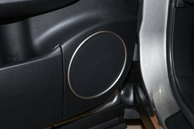 https://gcc-1307444343.cos.accelerate.myqcloud.com/gallery/556b80b6ed003b797ad346ac8ae5875a.jpg
