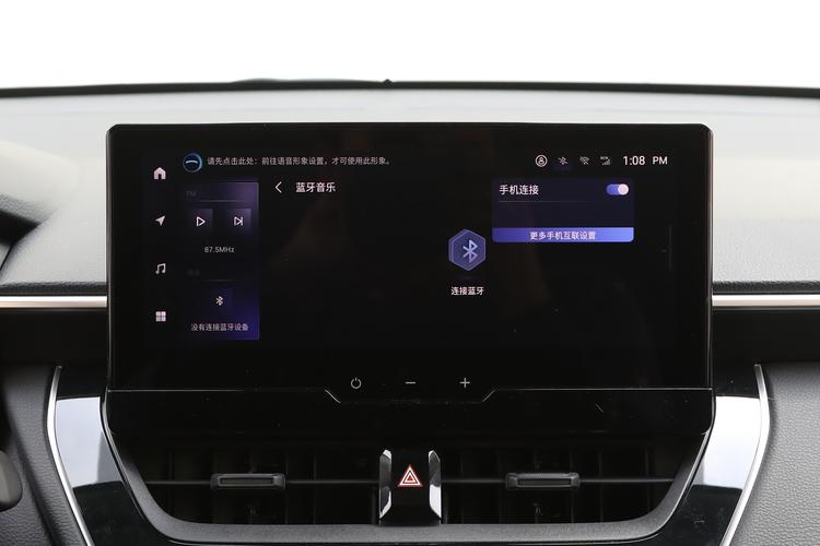 https://gcc-1307444343.cos.accelerate.myqcloud.com/gallery/556c2d5edf221d933391230e584232be.jpg
