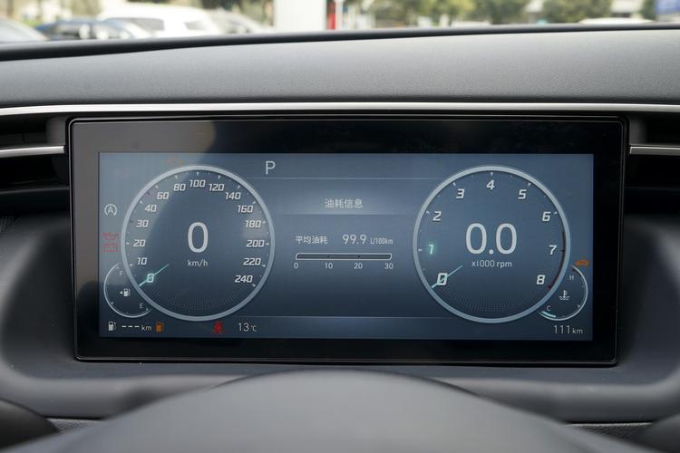 https://gcc-1307444343.cos.accelerate.myqcloud.com/gallery/556f8922a1d86f456ae0a22007d4e661.jpg