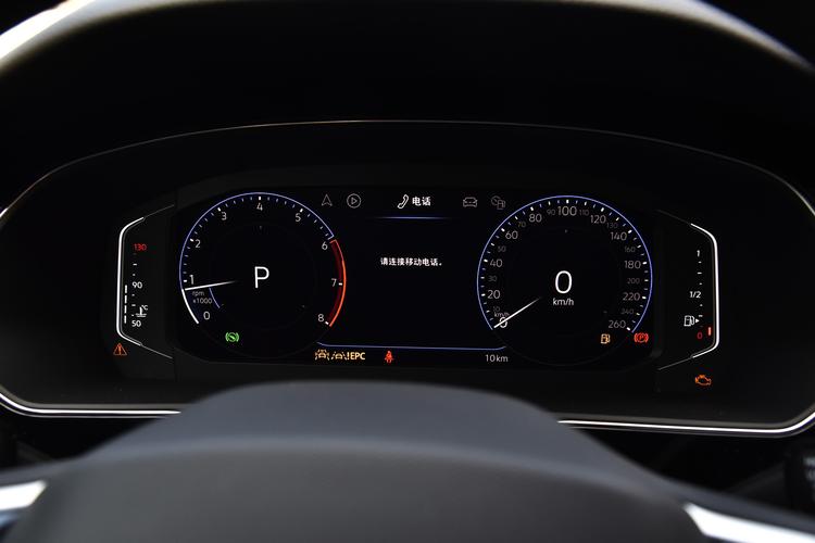 https://gcc-1307444343.cos.accelerate.myqcloud.com/gallery/557504102a3f324859bd1d939b04d2b7.jpg