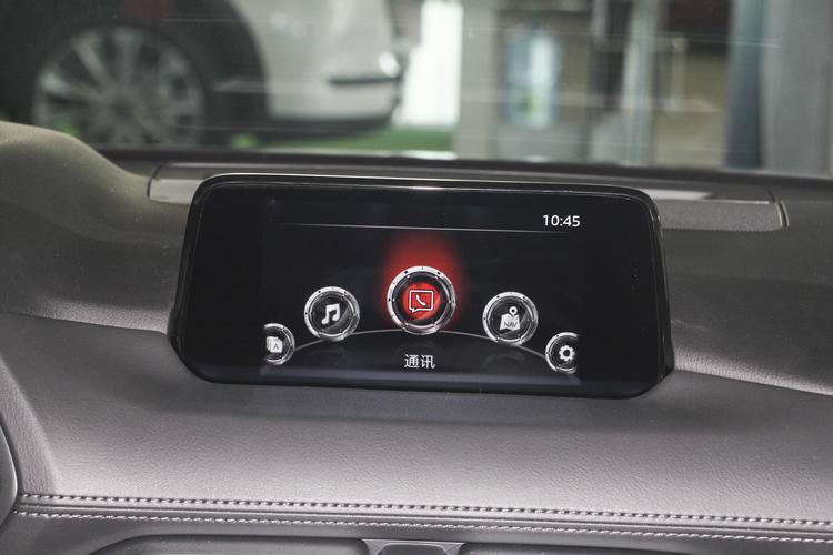 https://gcc-1307444343.cos.accelerate.myqcloud.com/gallery/55786f1520d3fac5ec5bf10fdb8a19d2.jpg