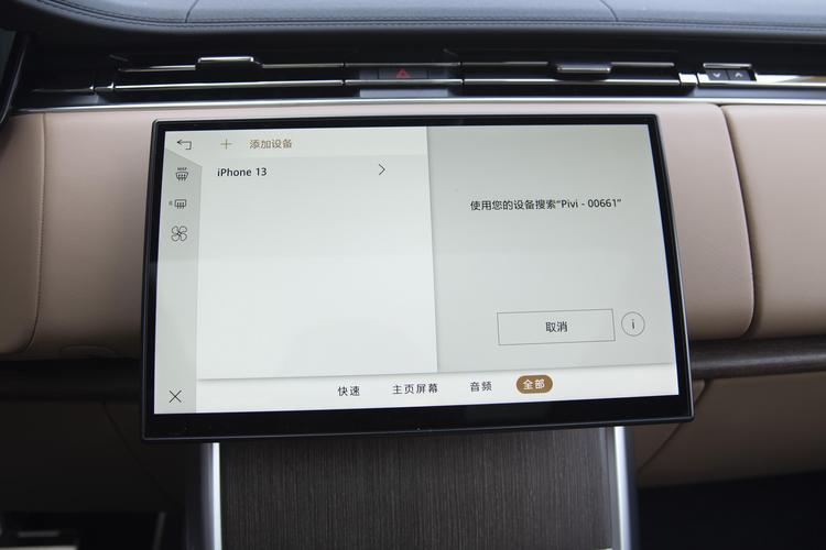 https://gcc-1307444343.cos.accelerate.myqcloud.com/gallery/5578b5e1efd988d6267767290c86cd1d.jpg