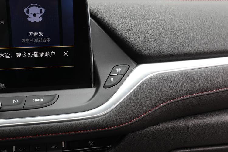 https://gcc-1307444343.cos.accelerate.myqcloud.com/gallery/5579502e418e246c1edbbb83b46852ee.jpg