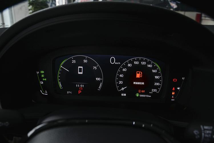 https://gcc-1307444343.cos.accelerate.myqcloud.com/gallery/55804c57ae64869dbcb8a4994809ac28.jpg