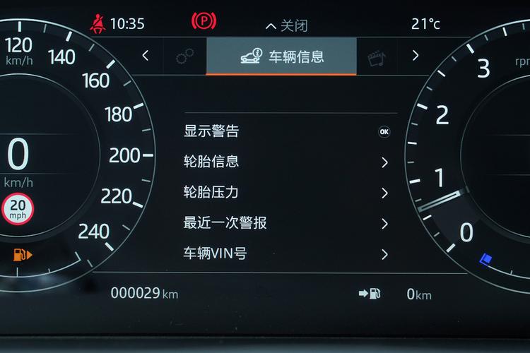https://gcc-1307444343.cos.accelerate.myqcloud.com/gallery/55823c812ed76b70861ec0698c9d3c5d.jpg