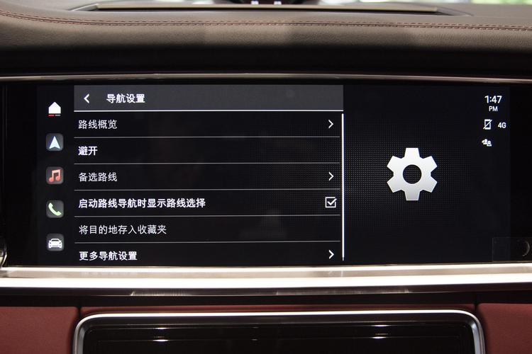 https://gcc-1307444343.cos.accelerate.myqcloud.com/gallery/558574ad635b6be9a6cd90ba00391e44.jpg
