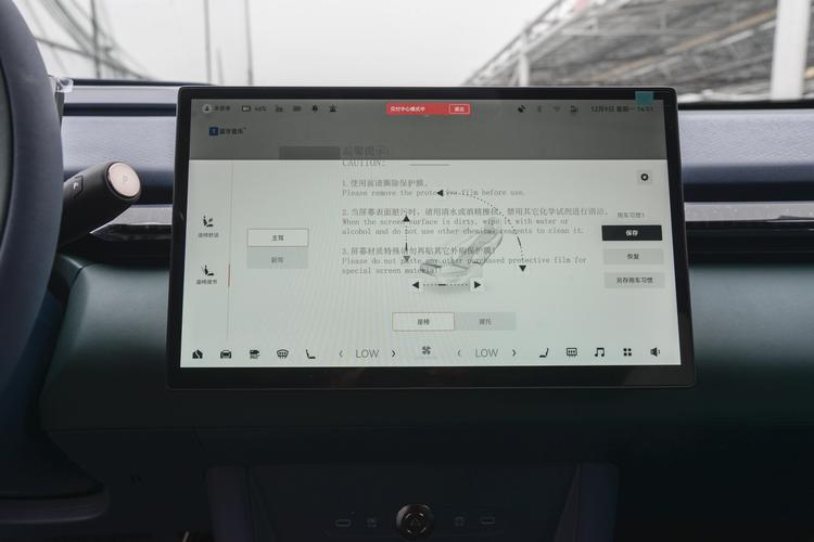 https://gcc-1307444343.cos.accelerate.myqcloud.com/gallery/5585ce7923de0f2ccb33a54d9dc6b649.jpg