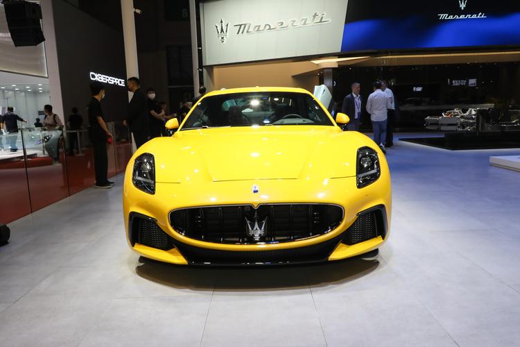 https://gcc-1307444343.cos.accelerate.myqcloud.com/gallery/558819b06dd4b97277bc7bc0fb54e0fc.jpg