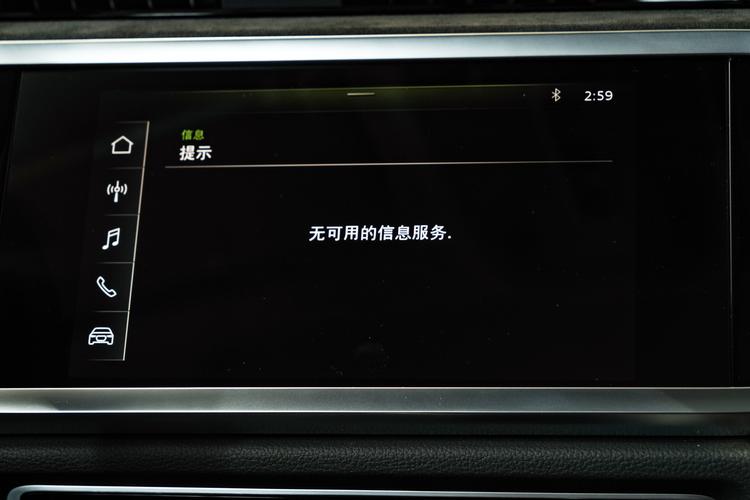 https://gcc-1307444343.cos.accelerate.myqcloud.com/gallery/55897f26453deac6a23957ba9f657b16.jpg