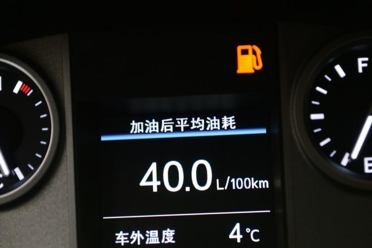 https://gcc-1307444343.cos.accelerate.myqcloud.com/gallery/55907dc102a10819a7f9e122fb7efd3f.jpg