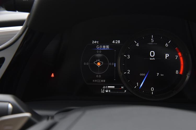https://gcc-1307444343.cos.accelerate.myqcloud.com/gallery/5594e2fd8c07d6af1ead3be48b8bb84a.jpg