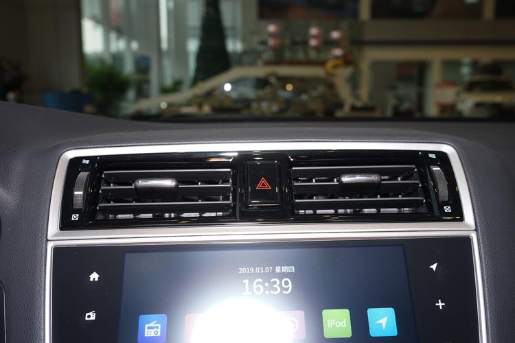 https://gcc-1307444343.cos.accelerate.myqcloud.com/gallery/55a35e19fd704b78ca3161ed691dce90.jpg