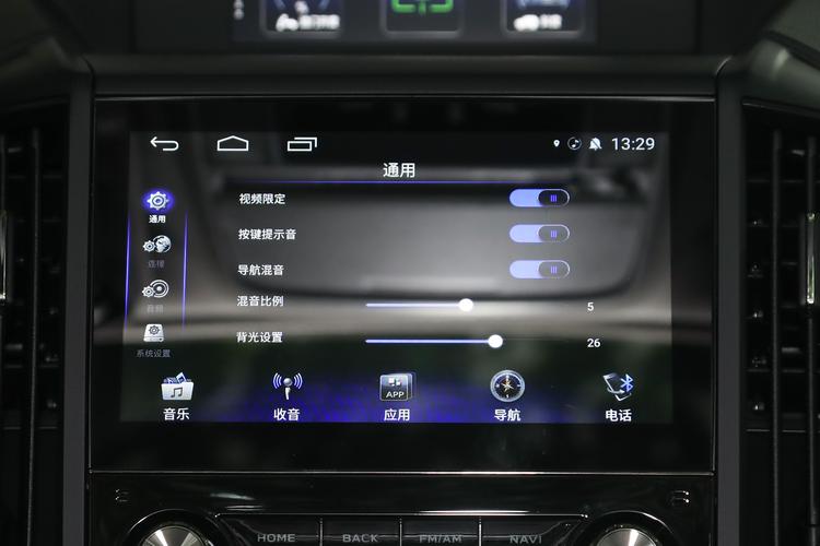 https://gcc-1307444343.cos.accelerate.myqcloud.com/gallery/55ab1035b0be055bf36f6c1b1b5d260e.jpg