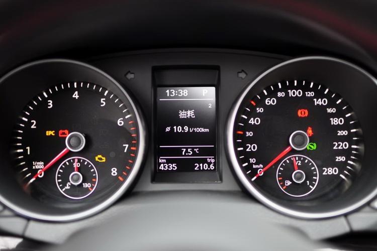 https://gcc-1307444343.cos.accelerate.myqcloud.com/gallery/55b2286efbf518adf9e56e02b323c8ea.jpg