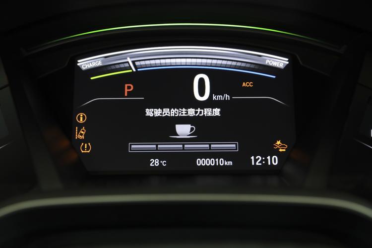 https://gcc-1307444343.cos.accelerate.myqcloud.com/gallery/55b74dce5e2b278f0437078a7f188018.jpg